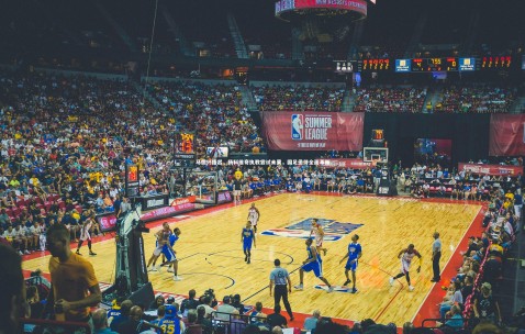 金年会官网-马德兴指出，扬科维奇执教尝试未果，国足亟待全面革新