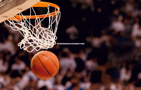 金年会_苏州球迷零距离体验足协杯独特魅力与激情