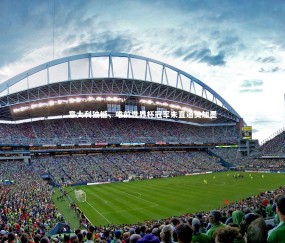 金年会·「中国」官方网站_意大利独憾，唯前世界杯冠军未直通美加墨