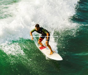 金年会公司：体坛诸葛梁智助女足腾飞，水庆霞80天实现豹变奇迹