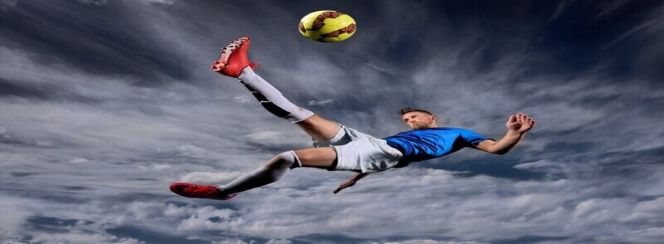 <span>关于本站</span>